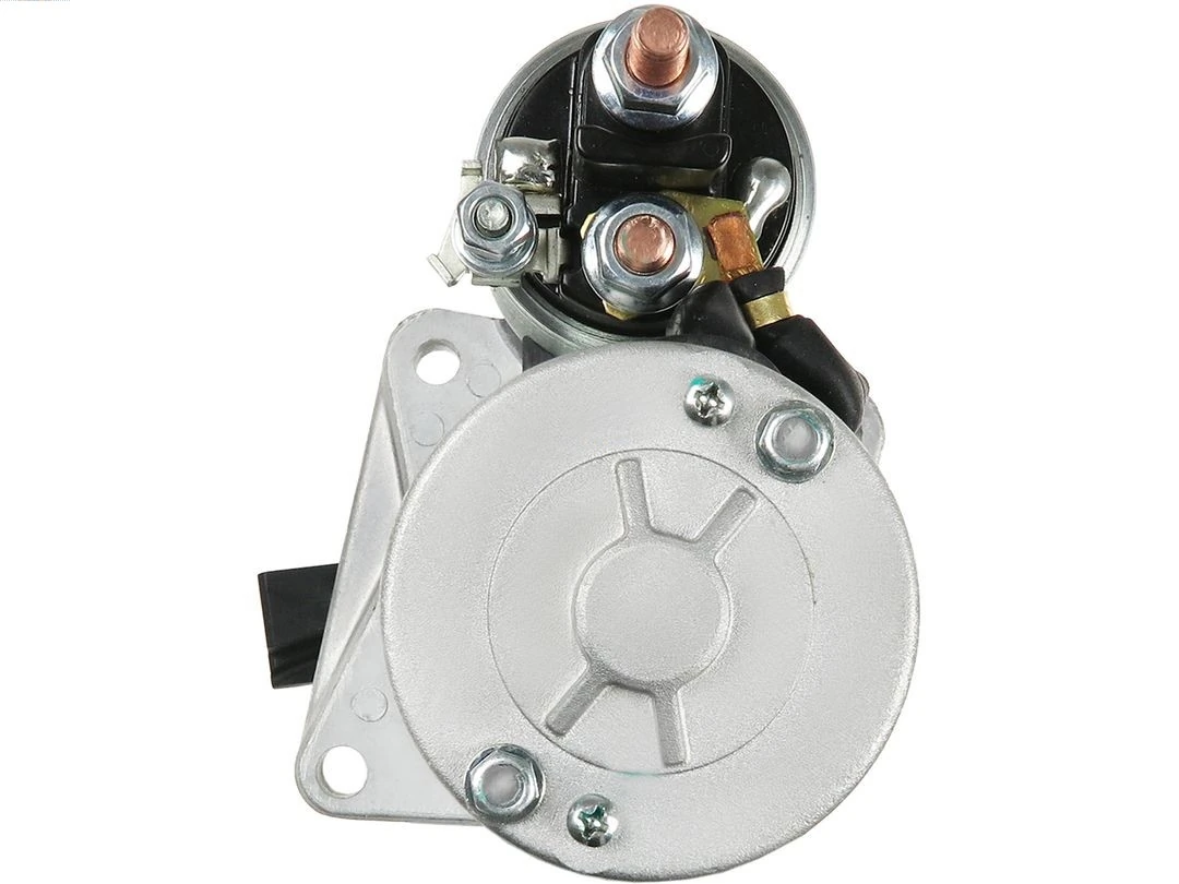 AS-PL S2111S Starter