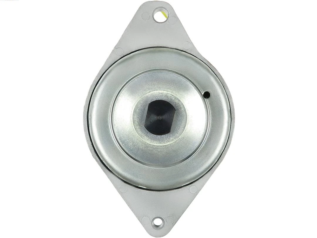 Alternator Brand new AS-PL A9281S