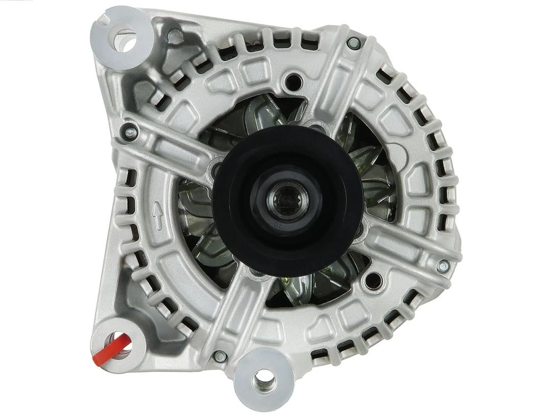 Alternator Remanufactured Bosch A0909(BOSCH)PR