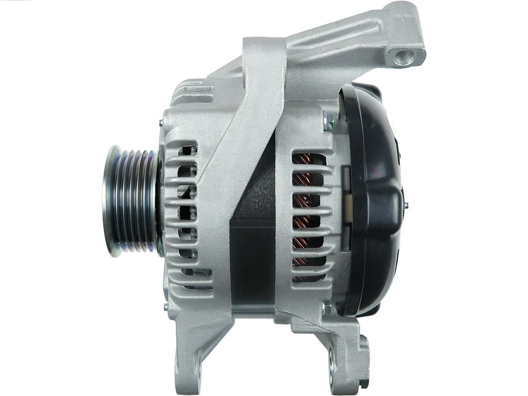 AS-PL A6308 Alternator