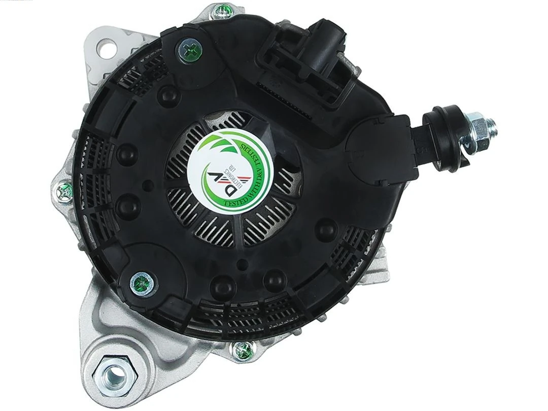 AS-PL A5486S Alternator