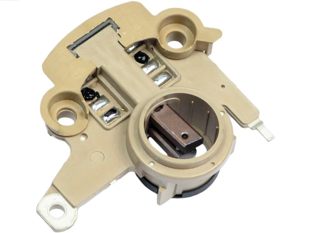 AS-PL ARE5079 Alternator Regulator