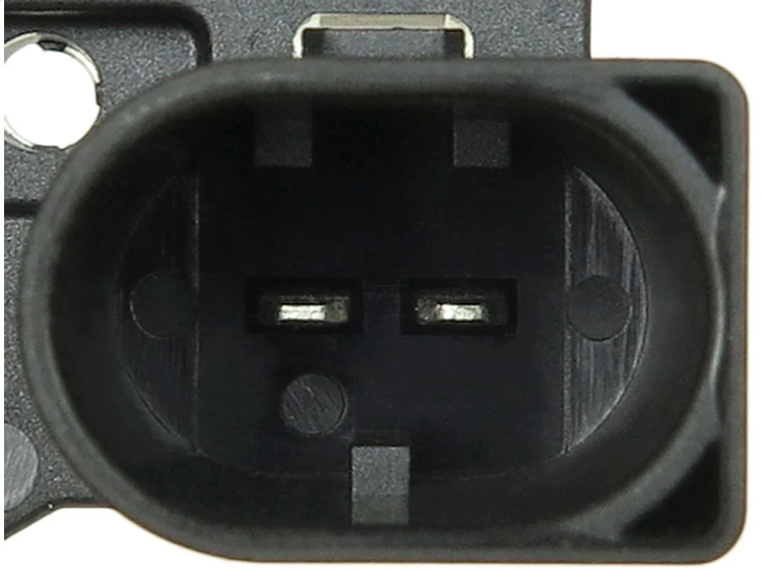 AS-PL ARE2083S Alternator Regulator