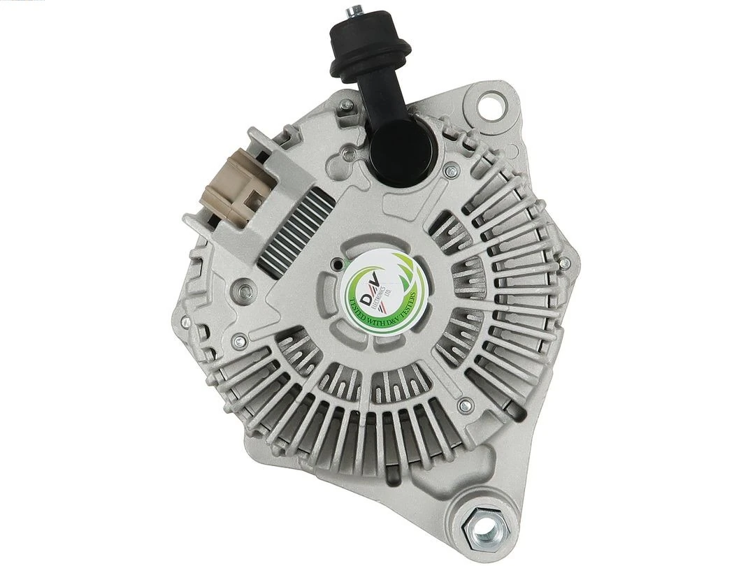 AS-PL A5549S Alternator