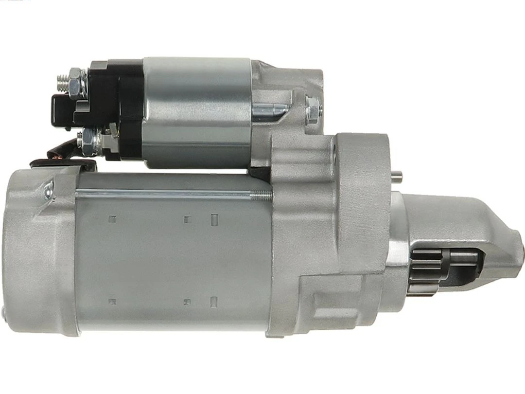 스타터 Brand new AS-PL S6588S
