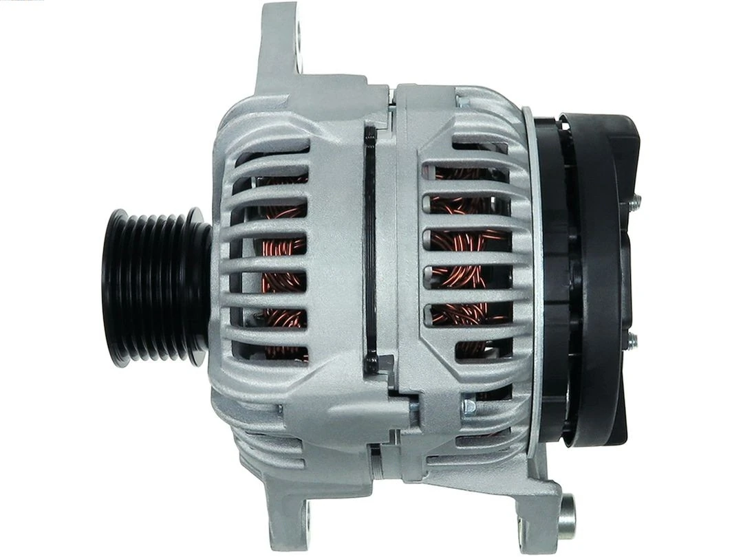 AS-PL A0535S Alternator