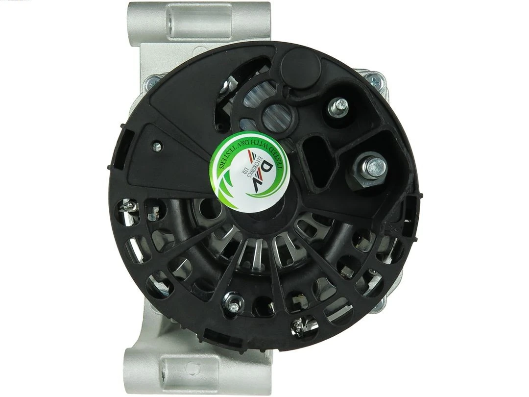 Alternator Brand new AS-PL A4074