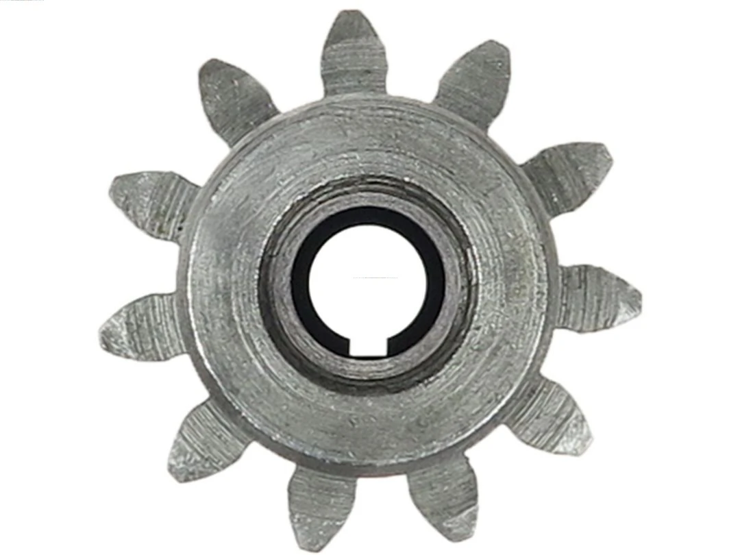 AS-PL SD0508P Freewheel Gear, starter