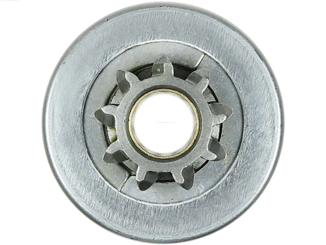 AS-PL SD4122P Freewheel Gear, starter