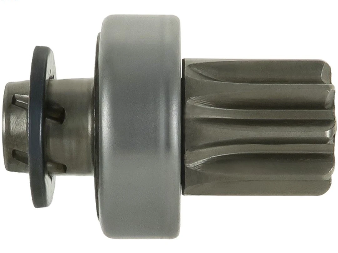 Freewheel Gear, starter Brand new AS-PL SD3023