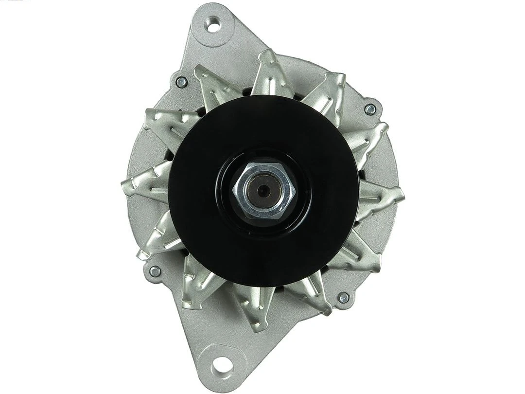 AS-PL A2010 Alternator