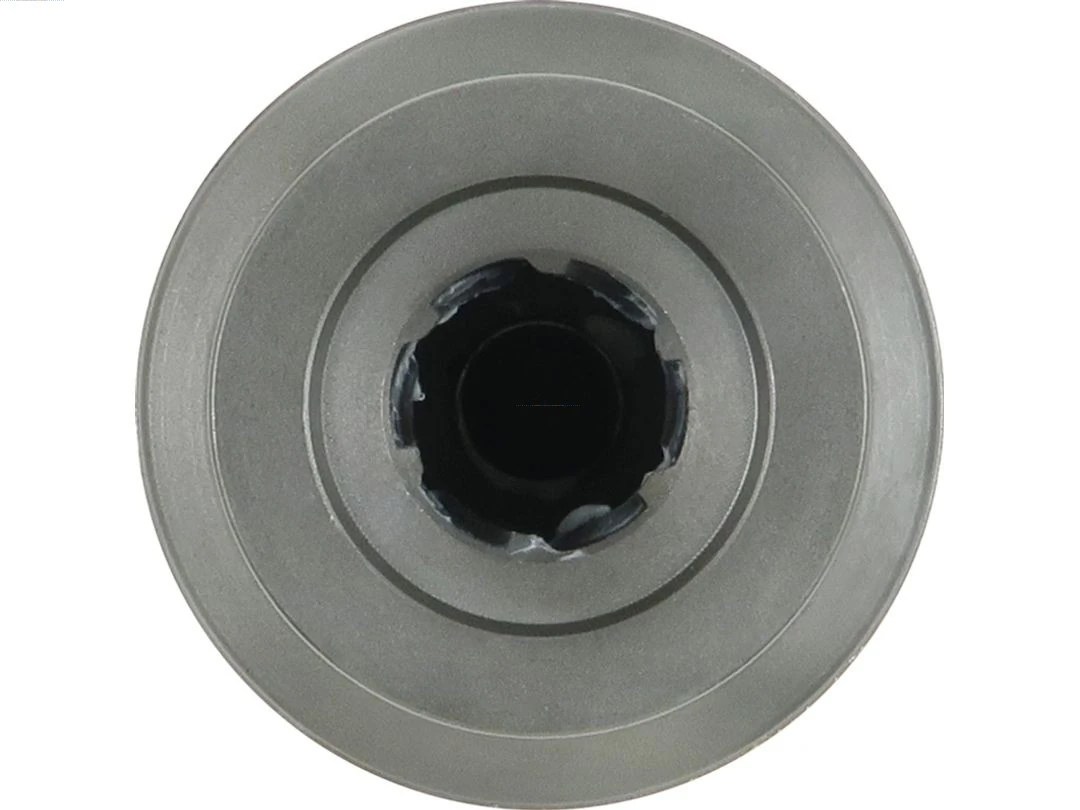 AS-PL SD5095 Freewheel Gear, starter