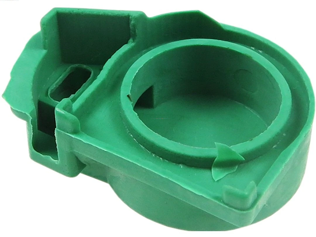 Repair Set, alternator Brand new AS-PL ARS6012