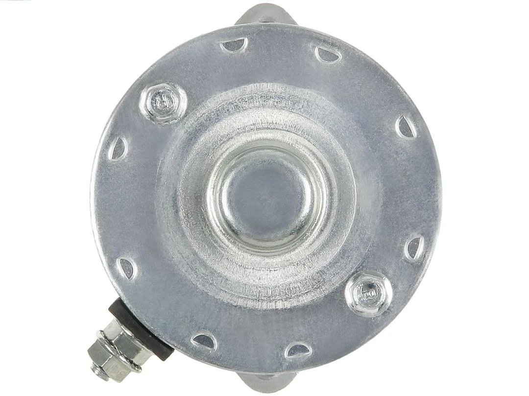 Starter Brand new AS-PL S9606S