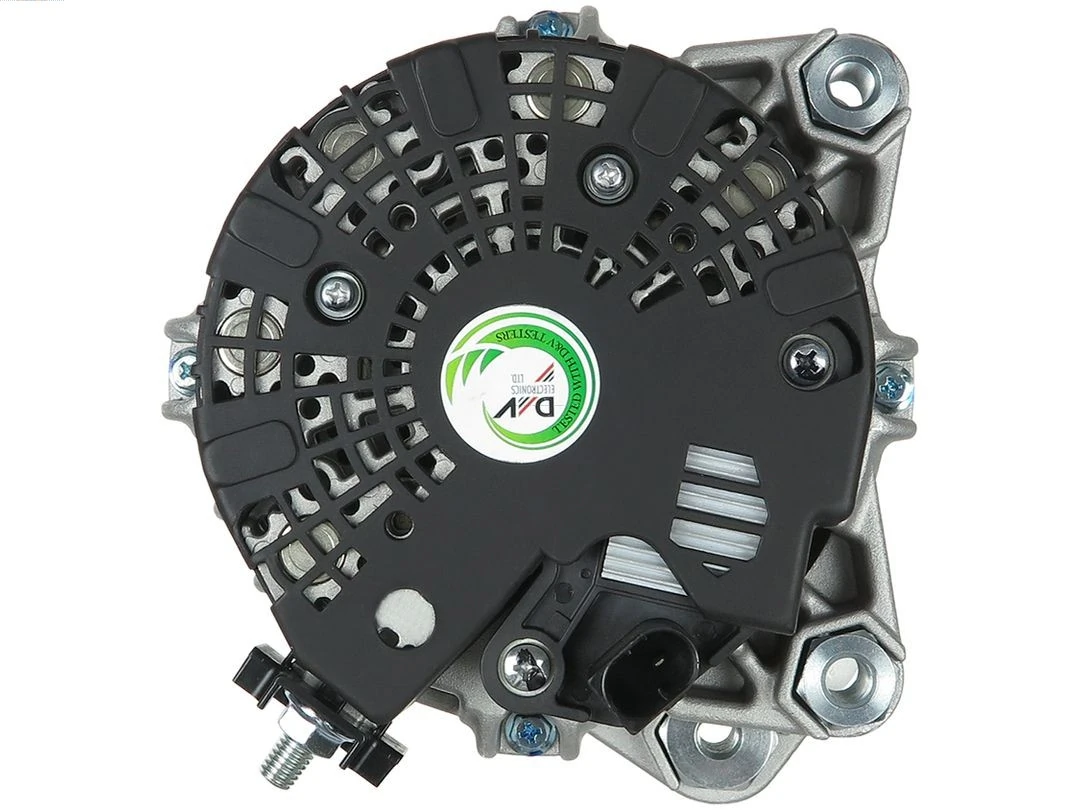 Alternator Brand new AS-PL A0774S