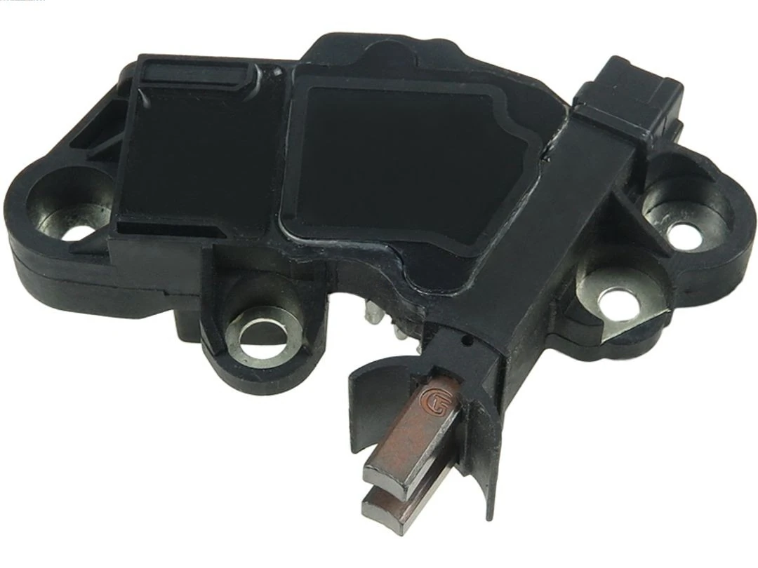 AS-PL ARE0183P Alternator Regulator