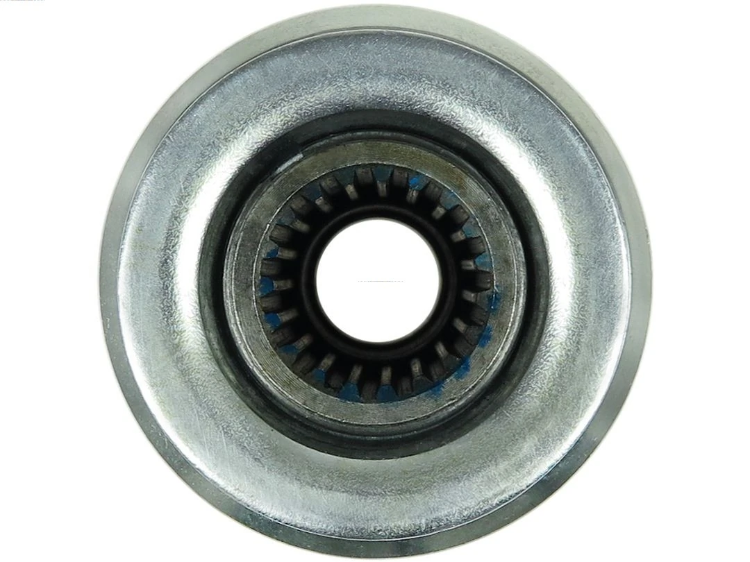 AS-PL SD1022 Freewheel Gear, starter