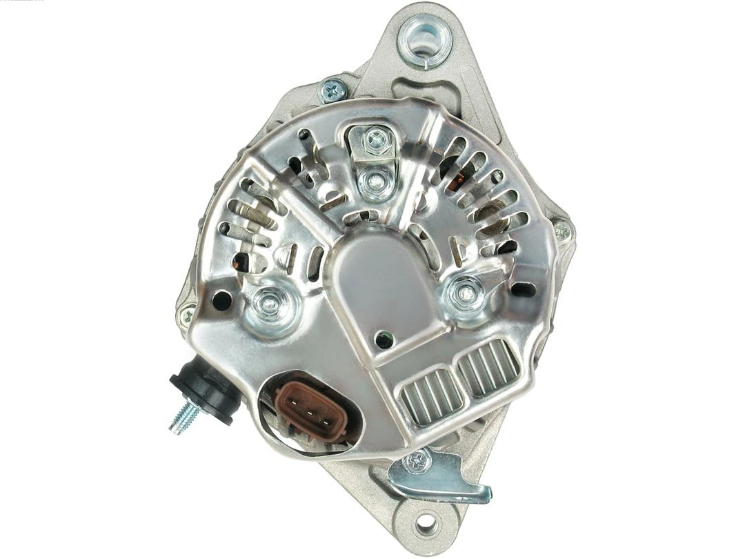 Alternator Brand new AS-PL A6013