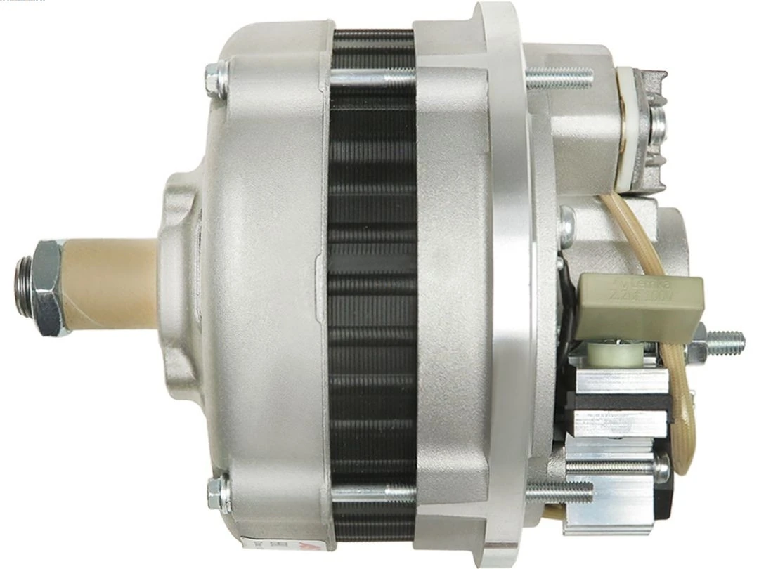 Alternator Brand new Letrika A9147(LETRIKA)