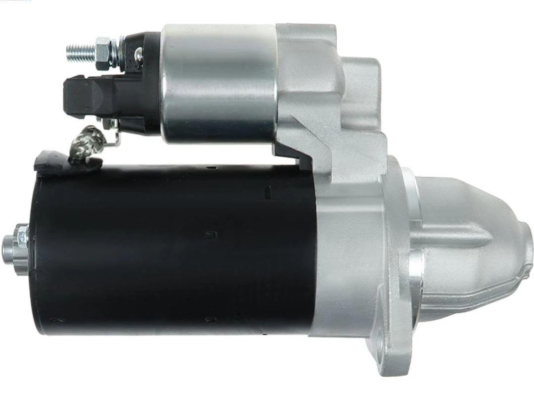 Starter Brand new AS-PL S0514