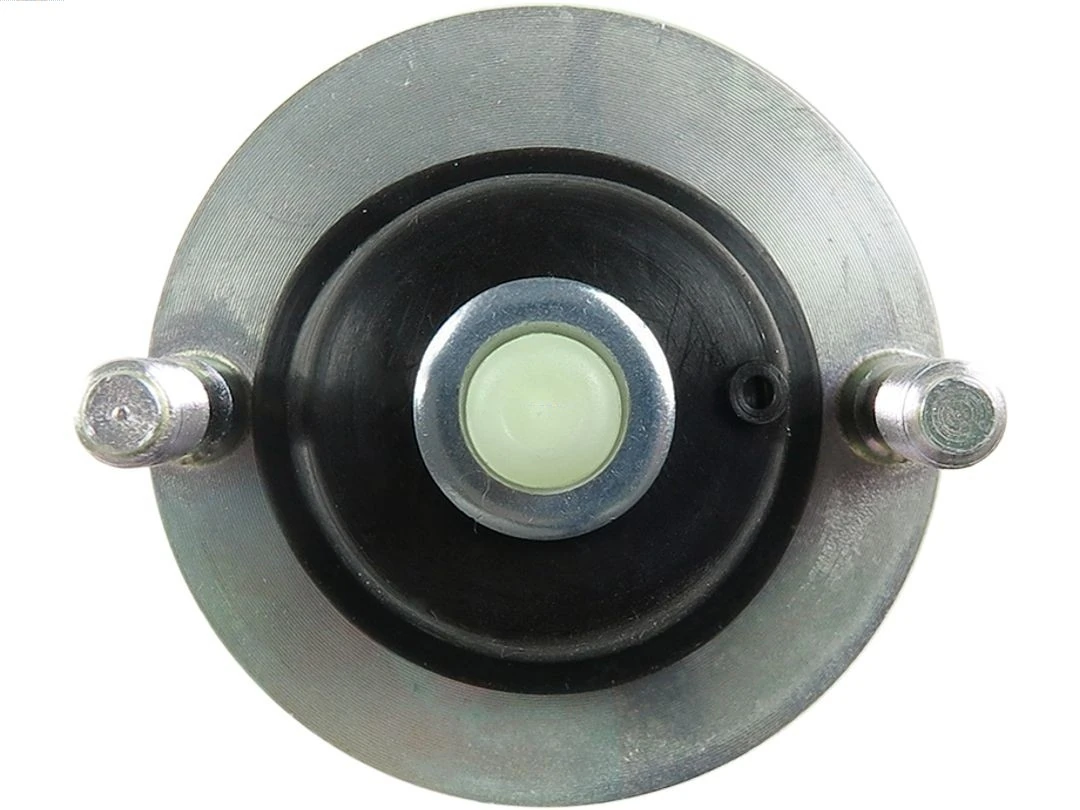 AS-PL SS6043 Solenoid Switch, starter