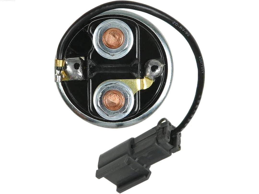 Interruptor magnético, estárter Nuevo AS-PL SS2039