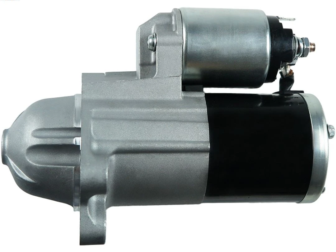 AS-PL S5201 Starter