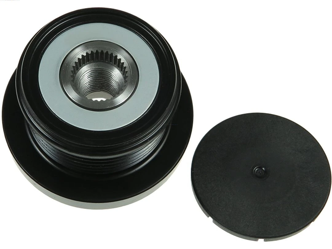 AS-PL AFP3043 Alternator Freewheel Clutch