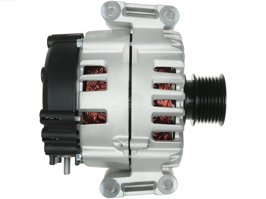 Alternator Brand new AS-PL A3232