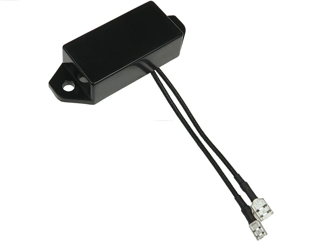 Alternator Regulator Brand new AS-PL ARE0100