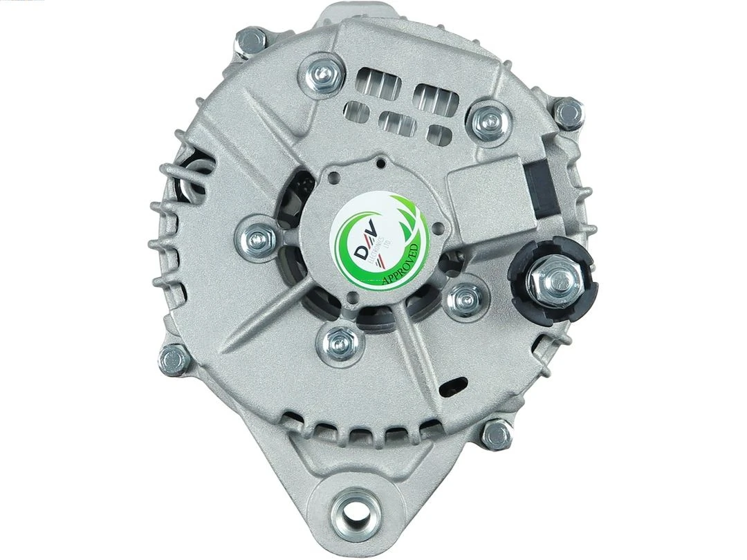 AS-PL A2079S Alternator