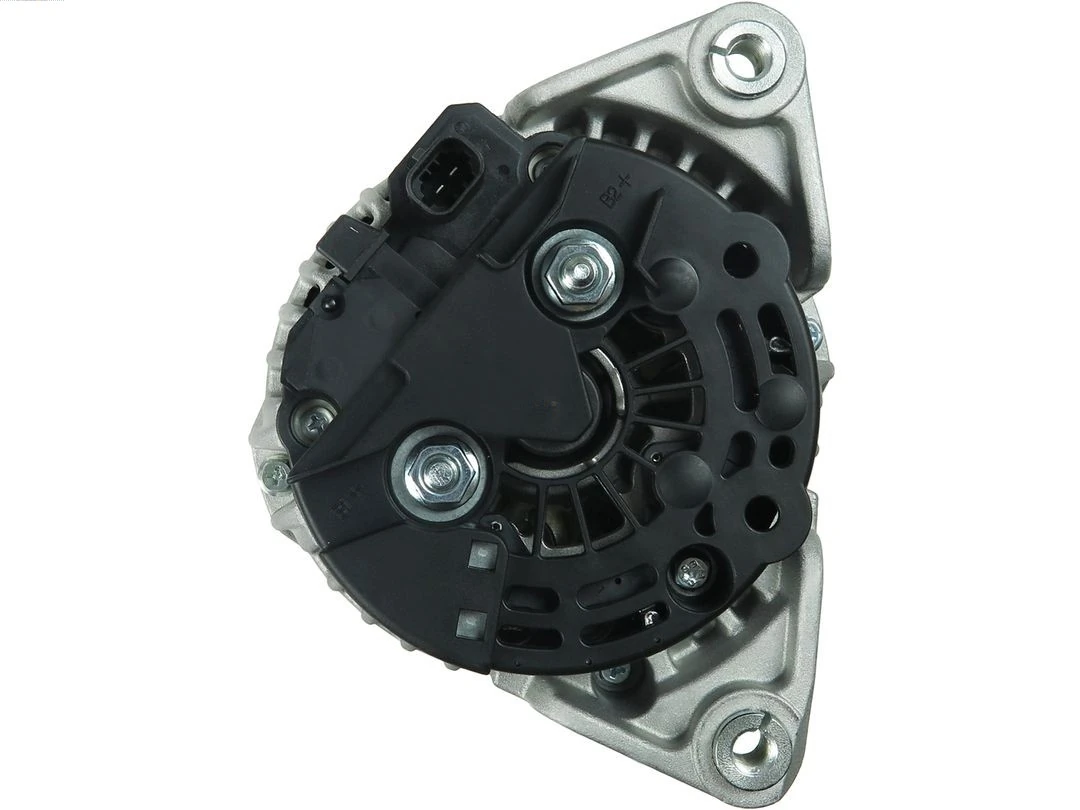 المولد Brand new AS-PL A0524