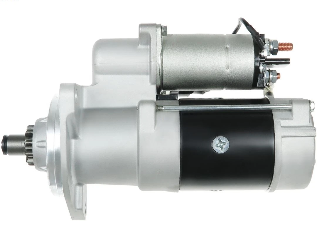 AS-PL S1097S Starter