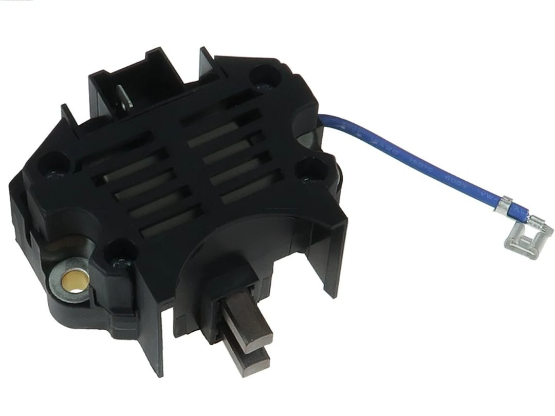 Alternator Regulator Brand new AS-PL ARE3003S