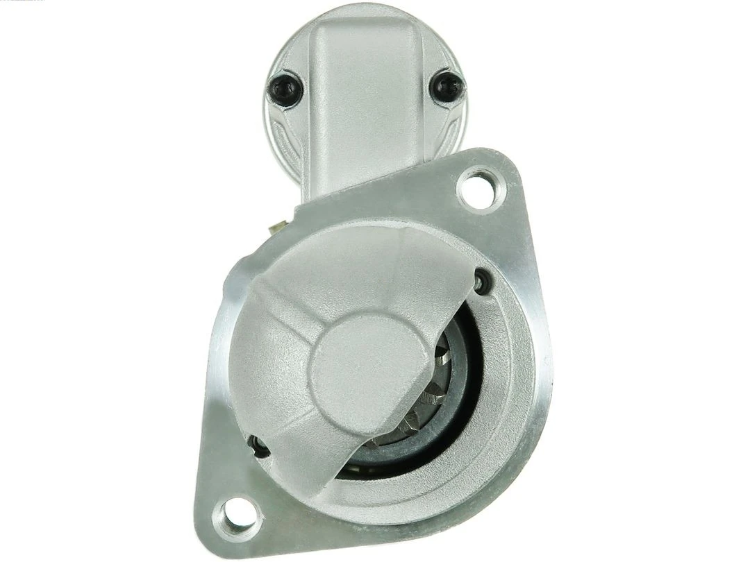 Starter Brand new AS-PL S3162S