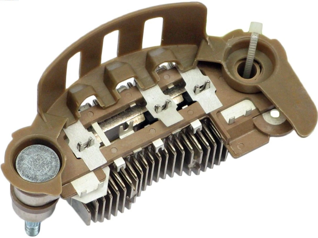 Rectifier, alternator Brand new AS-PL ARC5114