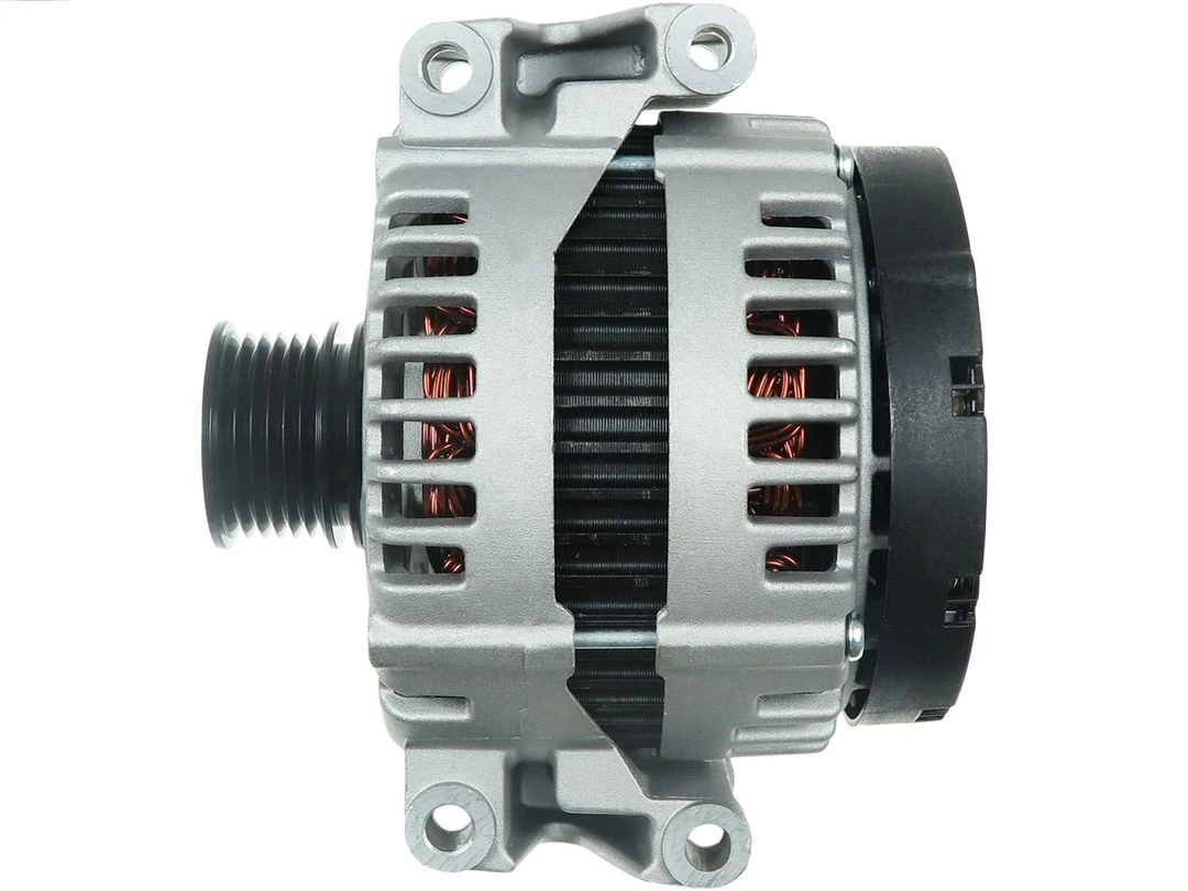 Alternator Brand new AS-PL A0442