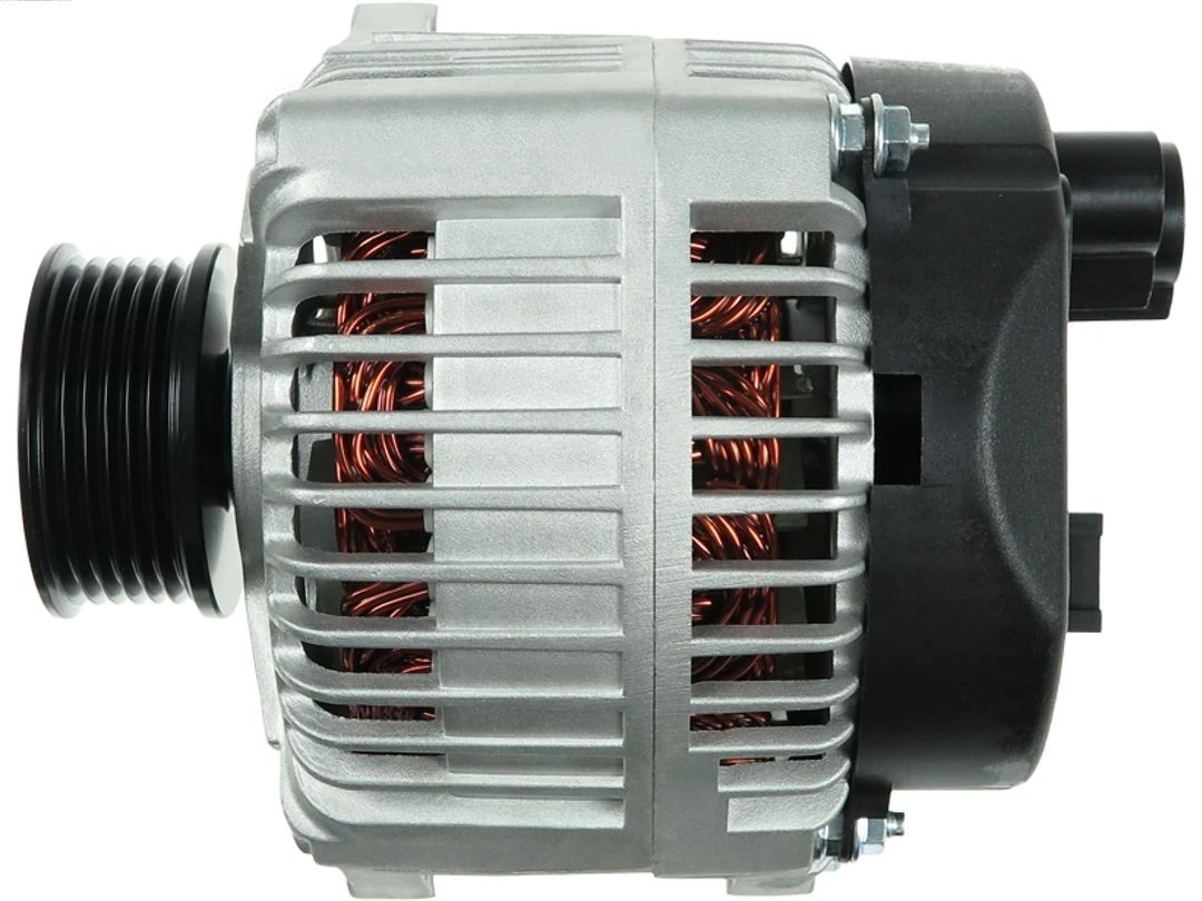 AS-PL A4115 Alternator