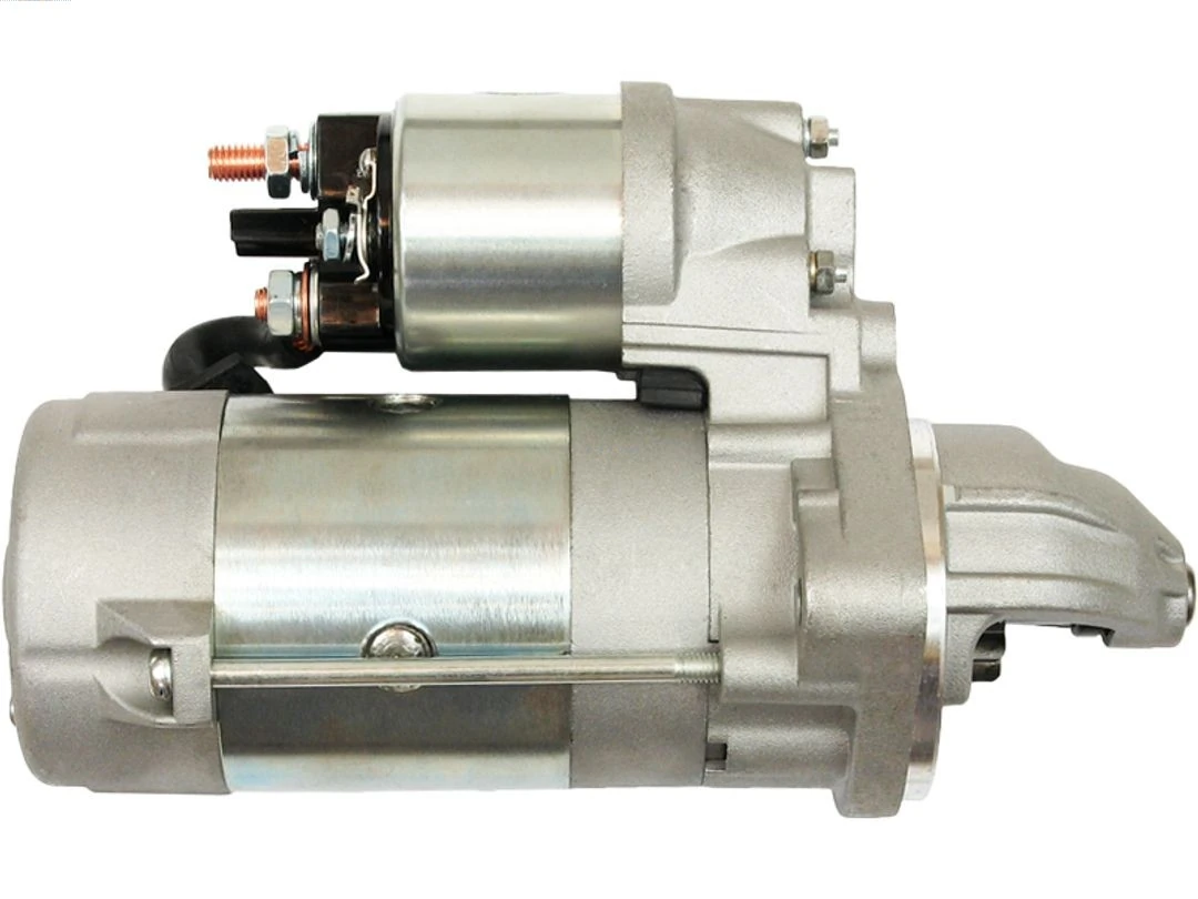 Starter Brand new AS-PL S6075