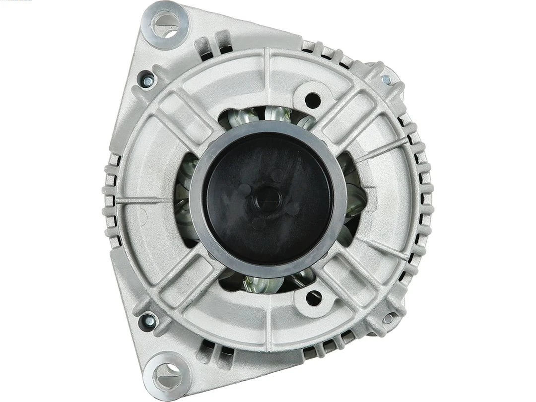 Alternator Brand new AS-PL A0262