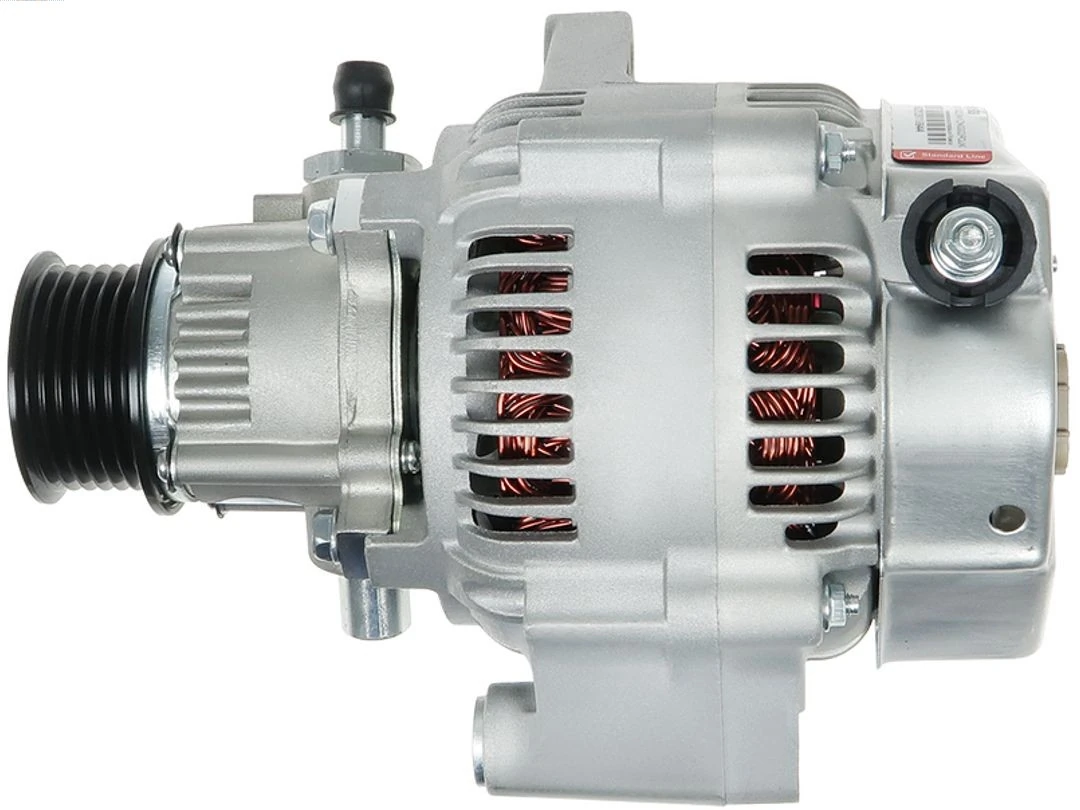 Alternator Brand new AS-PL A6615S