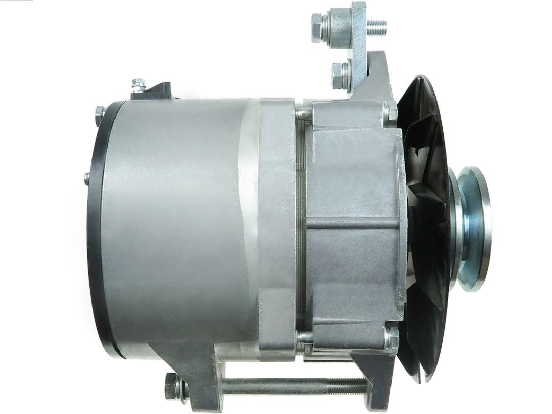 AS-PL A9208 Alternator
