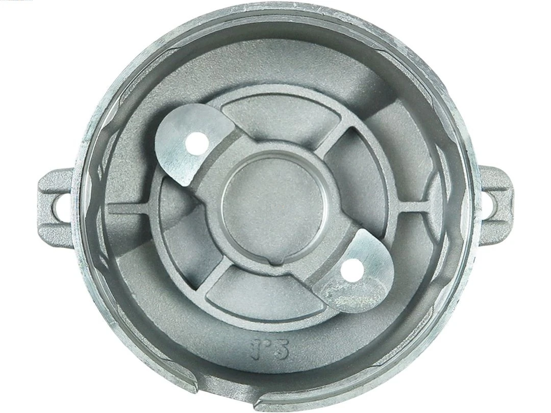AS-PL SBR6021 Starter Lid, carburettor