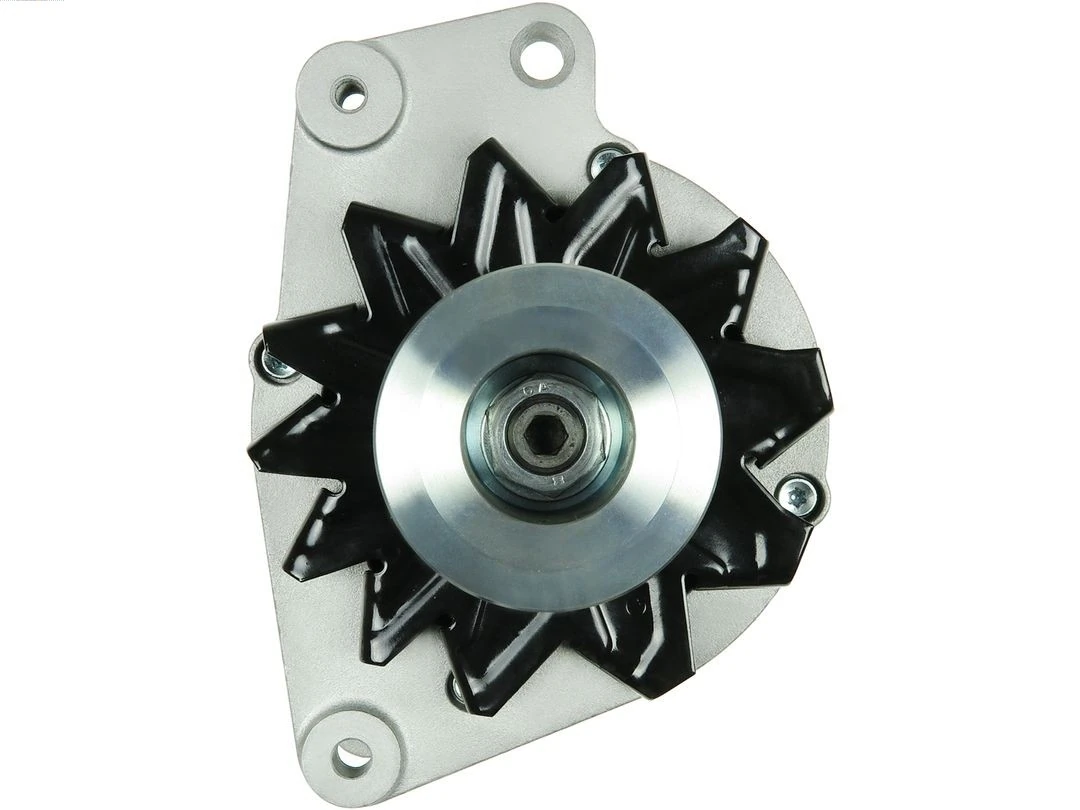AS-PL A0422PR Alternator