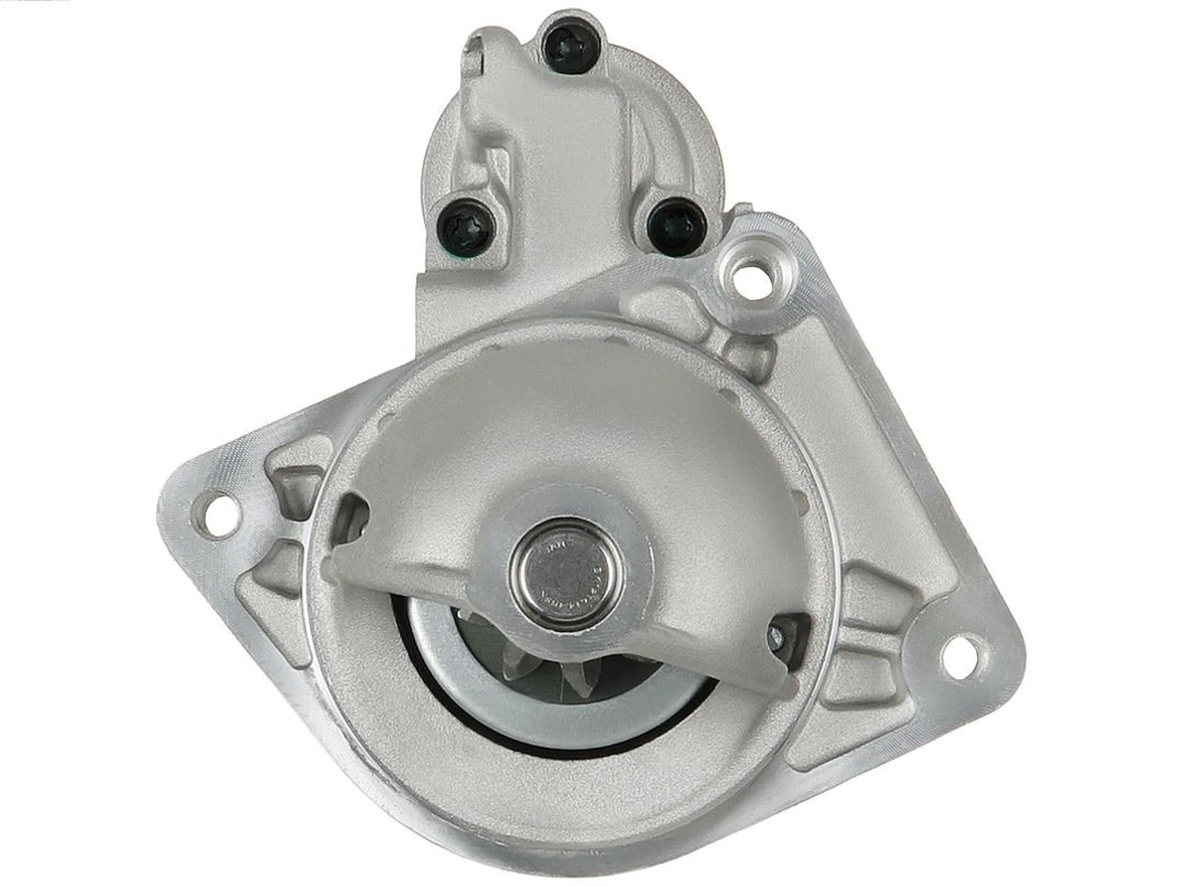 Starter Brand new AS-PL S0965S