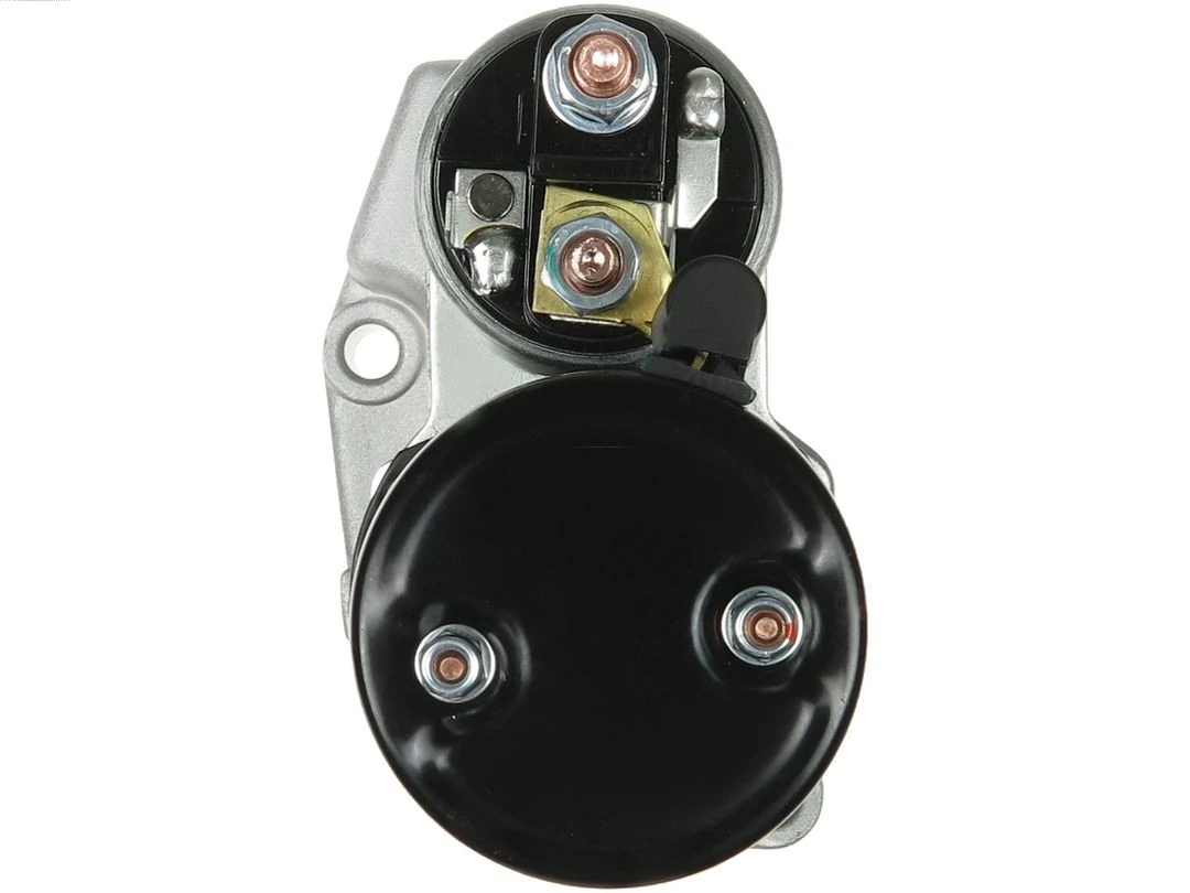 Starter Brand new AS-PL S3035