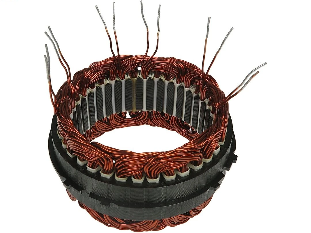 Stator, Generator Brandneu AS-PL AS0054
