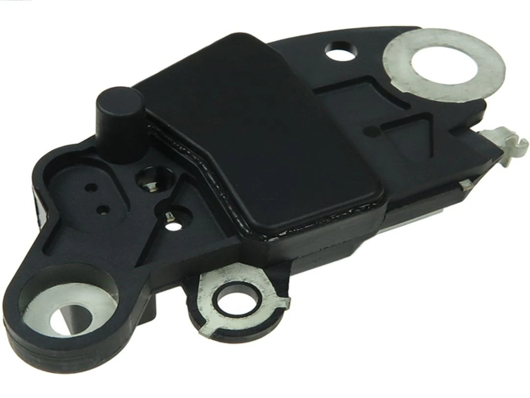 AS-PL ARE1061S Alternator Regulator