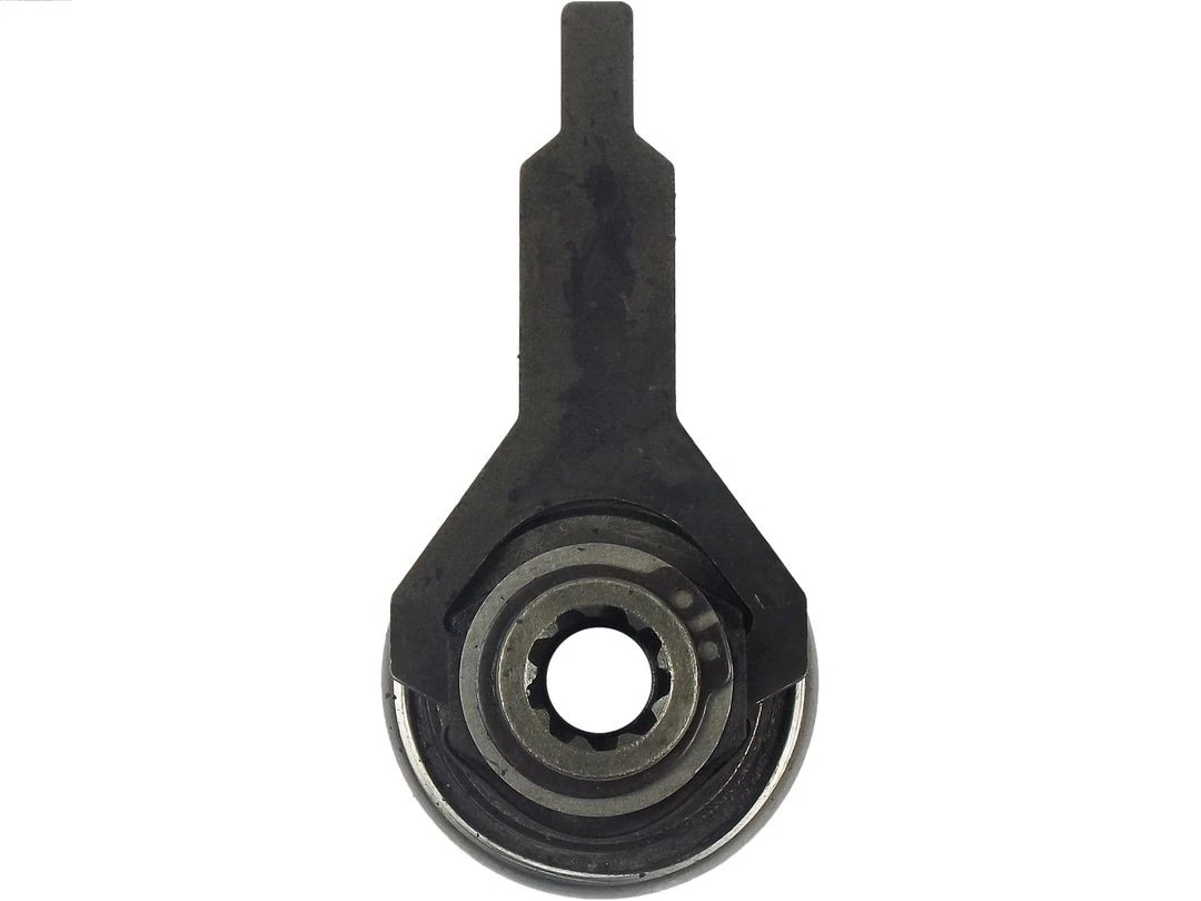 Freewheel Gear, starter Brand new AS-PL SD4065