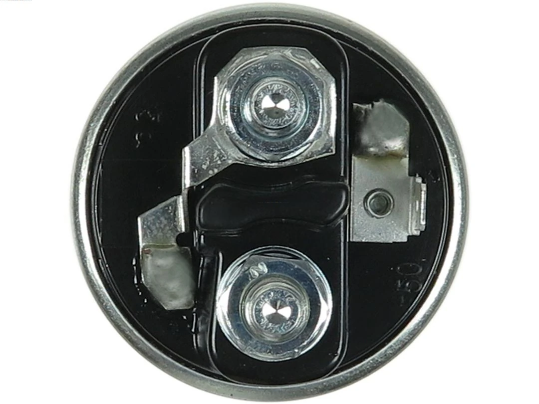 AS-PL SS0094P Solenoid Switch, starter